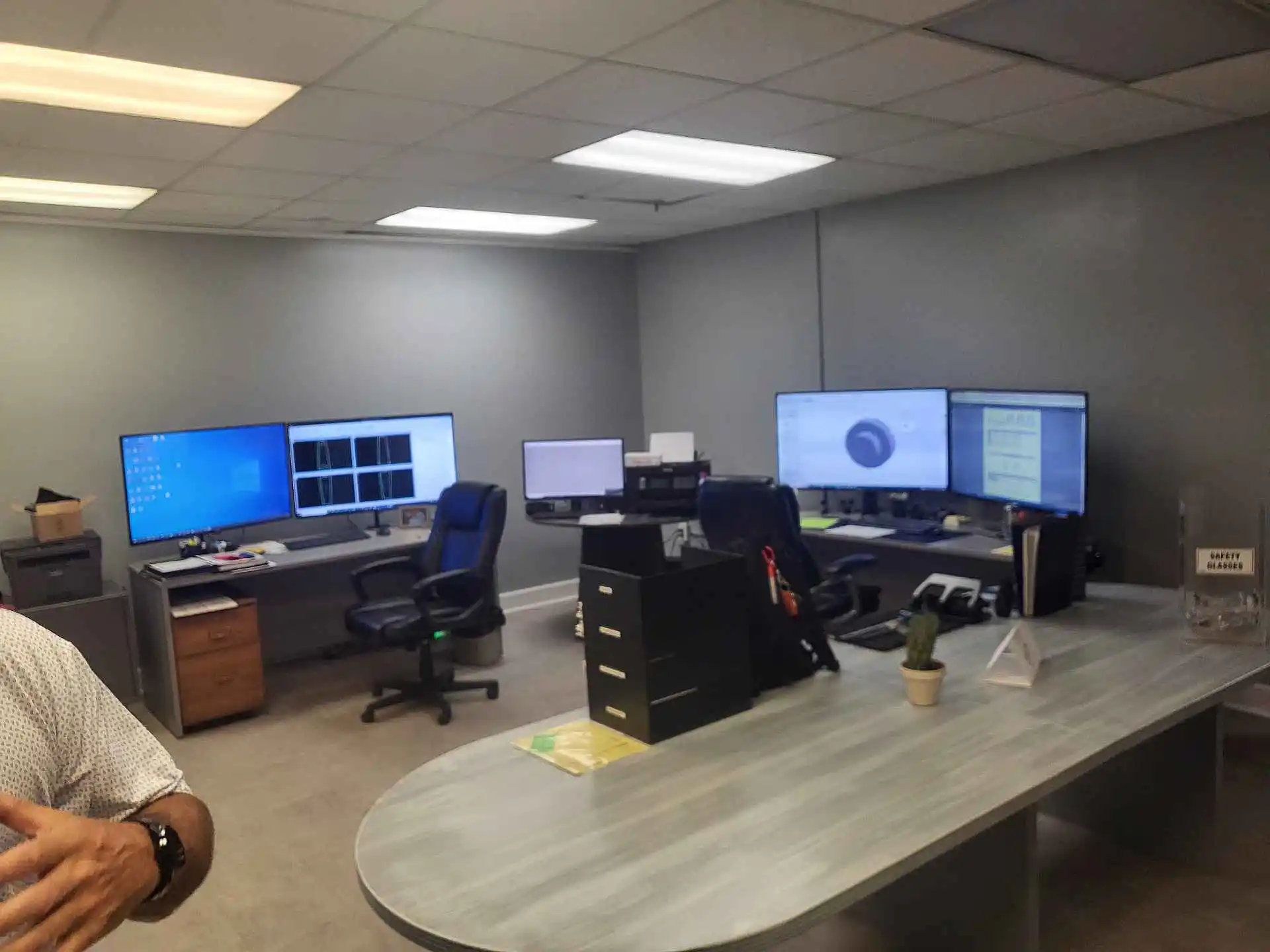 Production-and-engineering