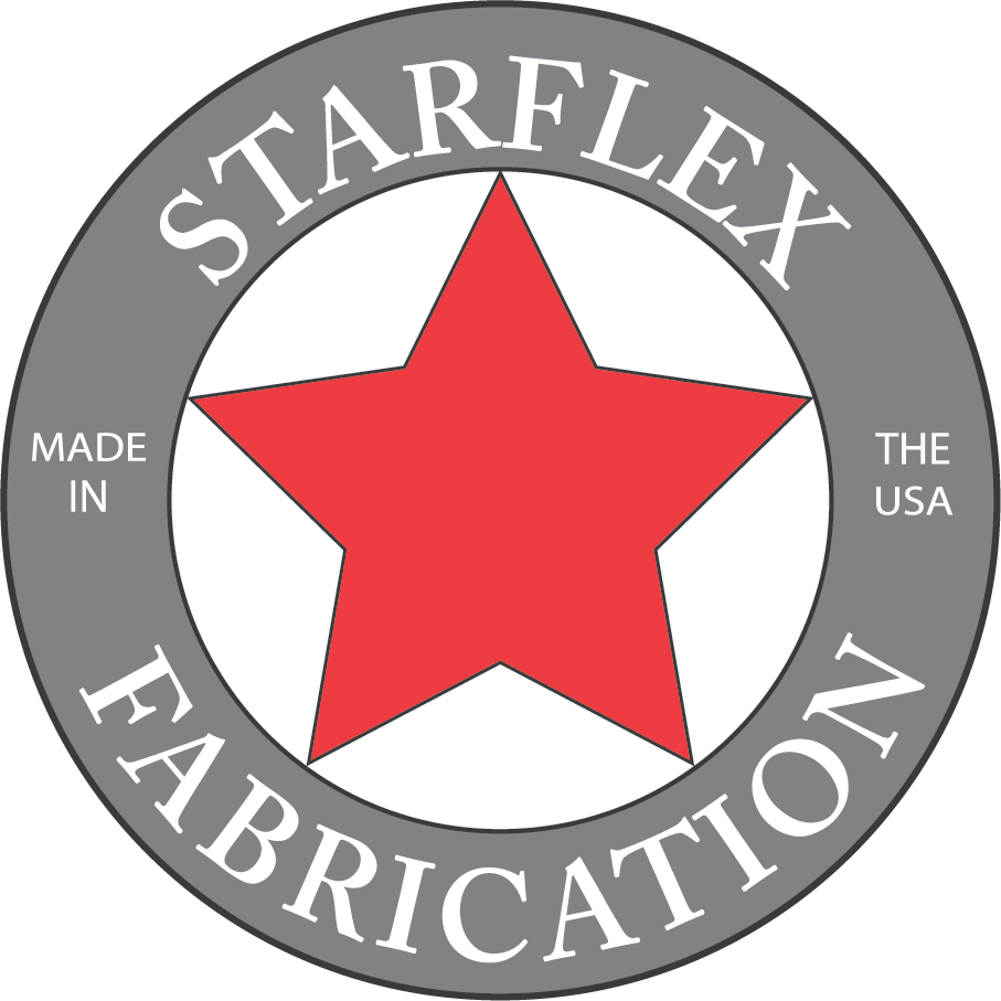 STARFLEX LOGO