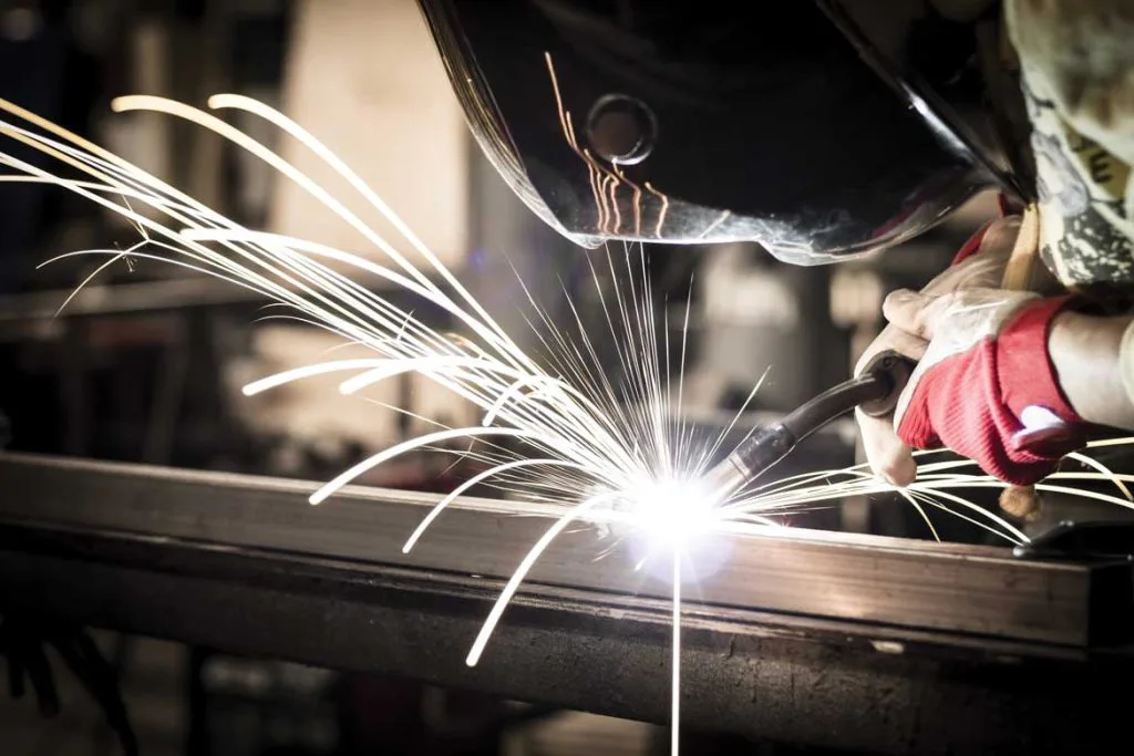 Whether our customers need one-time prototyping or high-volume production runs, Starflex Fabrication has the tools and expertise to make it happen. We take pride in producing high-quality parts and components across all industries.